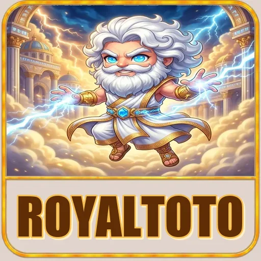 Aplikasi royaltoto 58 MB dibanding versi web