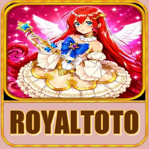 royaltoto bonus