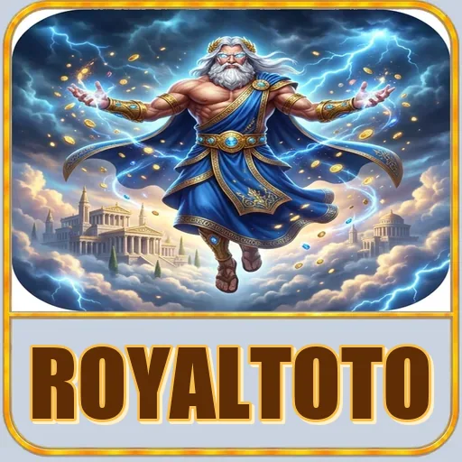 89 meja Evolution 4K di kasino live royaltoto