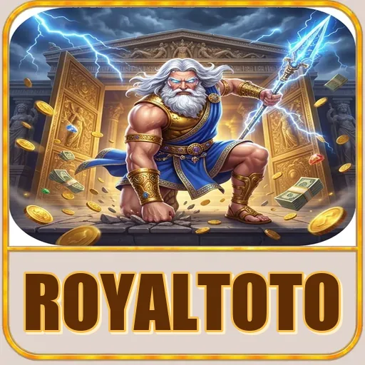 Perbandingan Fortune Tiger, Fortune Ox, dan Fortune Rabbit di royaltoto