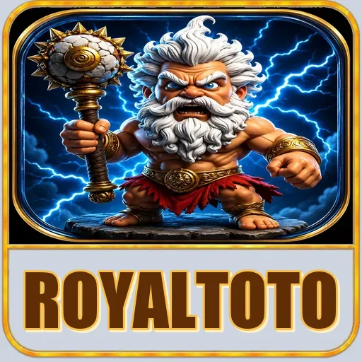 CDN royaltoto di kota besar Indonesia, server AWS Jakarta dan Singapura