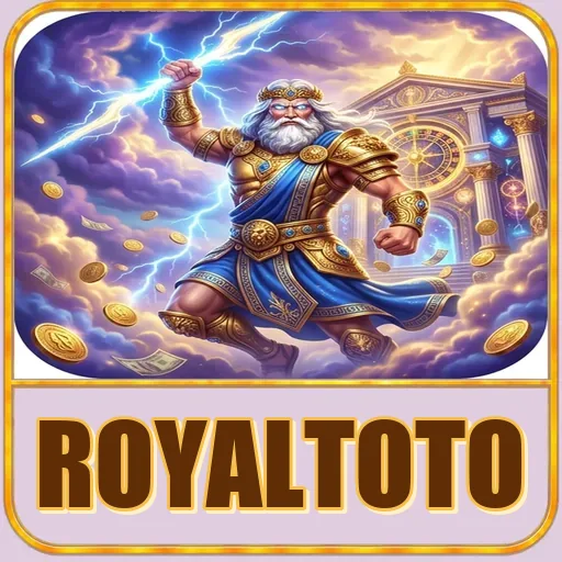 Keuntungan VIP royaltoto: cashback 10–20%, reload 200%, manajer khusus